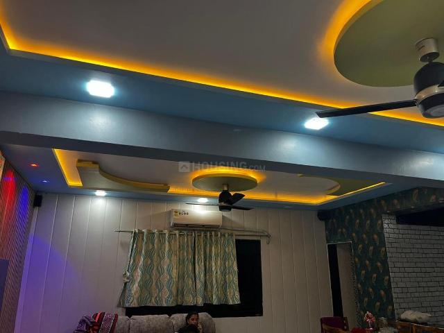 1 BHK Apartment in Nalasopara West for resale Mira Road and Beyond. The reference number is 16862283