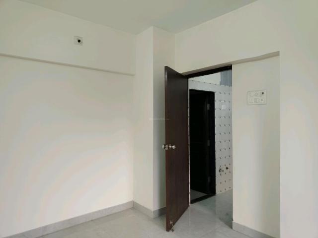 1 BHK Apartment in Nalasopara West for resale Mira Road and Beyond. The reference number is 17449779