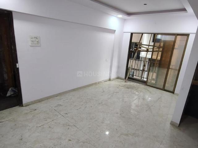 1 BHK Apartment in Nalasopara West for resale Mira Road and Beyond. The reference number is 17621361
