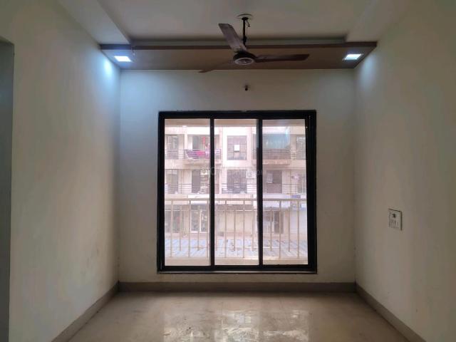 1 BHK Apartment in Nalasopara West for resale Mira Road and Beyond. The reference number is 17656123