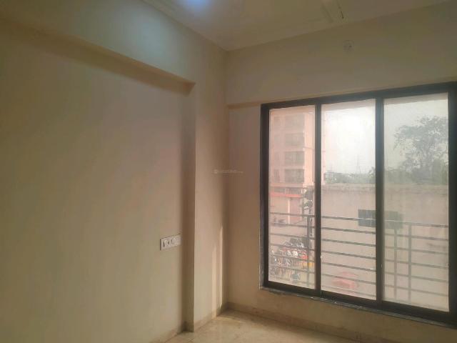 1 BHK Apartment in Nalasopara West for resale Mira Road and Beyond. The reference number is 17668588
