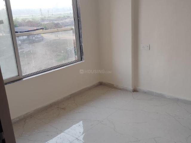 1 BHK Apartment in Nalasopara West for resale Mira Road and Beyond. The reference number is 17668588