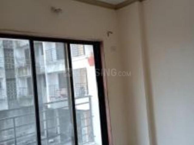 1 BHK Apartment in Nalasopara West for resale Mira Road and Beyond. The reference number is 17766625
