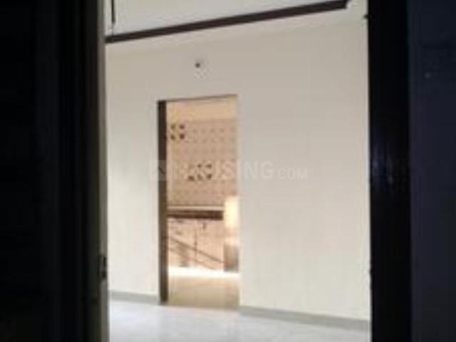 1 BHK Apartment in Nalasopara West for resale Mira Road and Beyond. The reference number is 17125320
