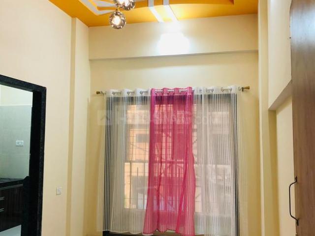 1 BHK Apartment in Nalasopara West for resale Mira Road and Beyond. The reference number is 17261987