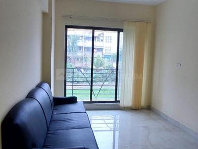 1 BHK Apartment in Nalasopara West for resale Mira Road and Beyond. The reference number is 17381597