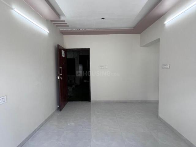 1 BHK Apartment in Nalasopara West for resale Mira Road and Beyond. The reference number is 18933031