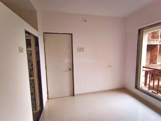 1 BHK Apartment in Nalasopara West for resale Mira Road and Beyond. The reference number is 7248421