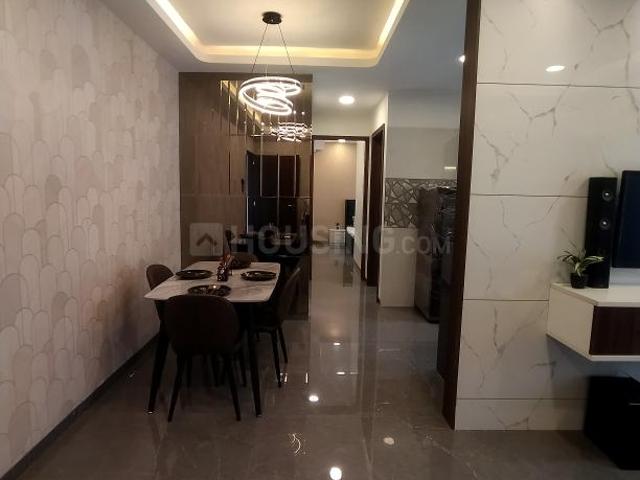 1 BHK Apartment in Nalasopara West for resale Nala Sopara. The reference number is 11517928
