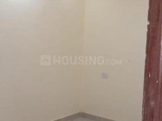1 BHK Apartment in Nalasopara West for resale Nala Sopara. The reference number is 13656743