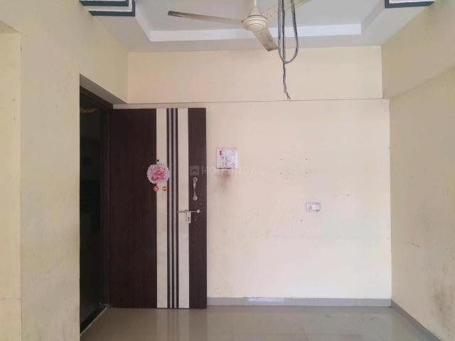 1 BHK Apartment in Nalasopara West for resale Nala Sopara. The reference number is 14842471