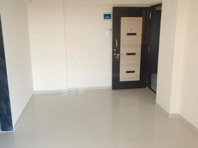 1 BHK Apartment in Nalasopara West for resale Mira Road and Beyond. The reference number is 15147134