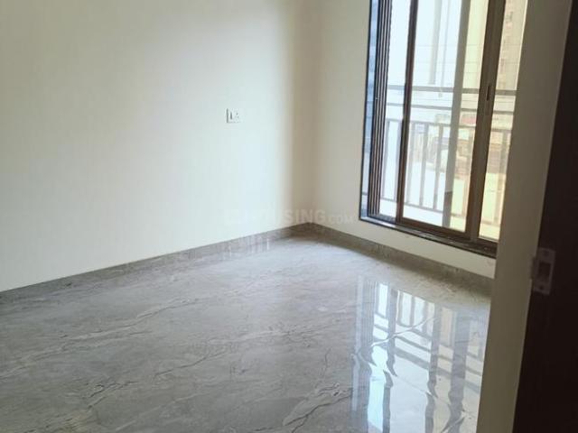 1 BHK Apartment in Nalasopara West for resale Nala Sopara. The reference number is 16402484