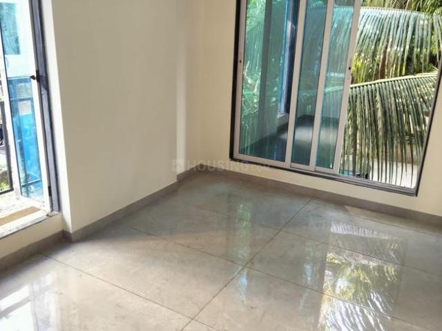 1 BHK Apartment in Nalasopara West for resale Nala Sopara. The reference number is 16558842