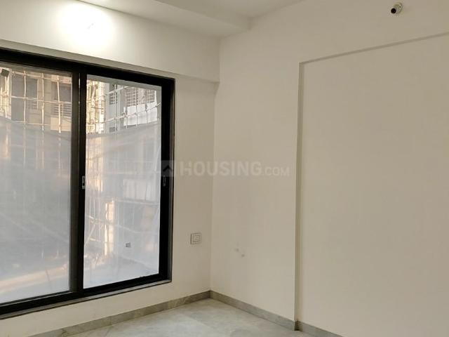 1 BHK Apartment in Nalasopara West for resale Nala Sopara. The reference number is 16631177