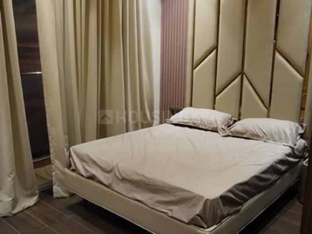 1 BHK Apartment in Nalasopara West for resale Nala Sopara. The reference number is 16644873