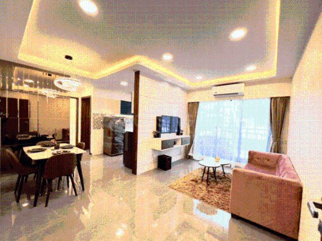 1 BHK Apartment in Nalasopara West for resale Nala Sopara. The reference number is 16741986
