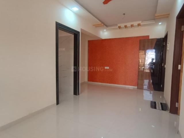 1 BHK Apartment in Nalasopara West for resale Nala Sopara. The reference number is 16746679