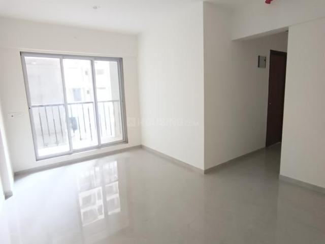 1 BHK Apartment in Nalasopara West for resale Nala Sopara. The reference number is 16751097