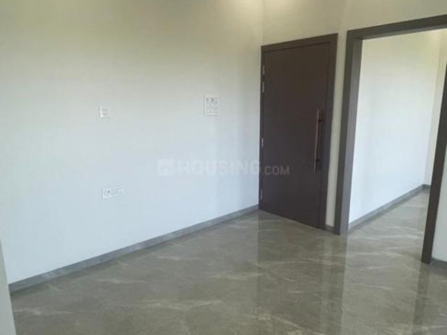 1 BHK Apartment in Nalasopara West for resale Nala Sopara. The reference number is 16344119