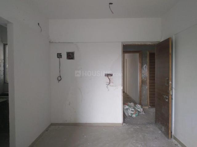 1 BHK Apartment in Nalasopara West for resale Nala Sopara. The reference number is 16399726
