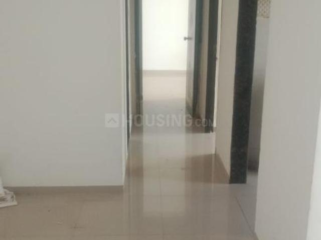 1 BHK Apartment in Nalasopara West for resale Nala Sopara. The reference number is 17056389