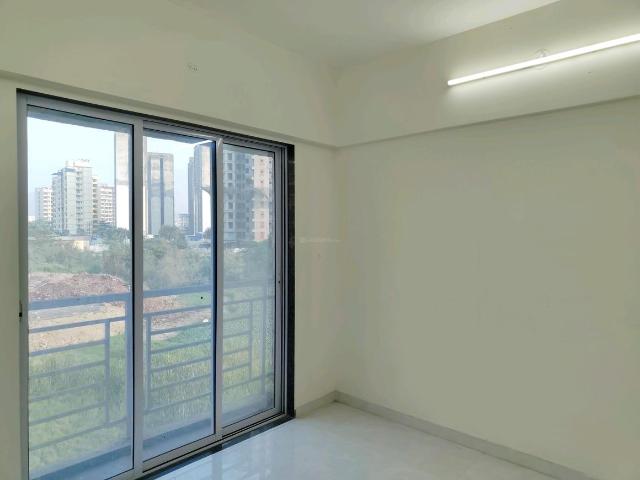 1 BHK Apartment in Nalasopara West for resale Nala Sopara. The reference number is 19513889