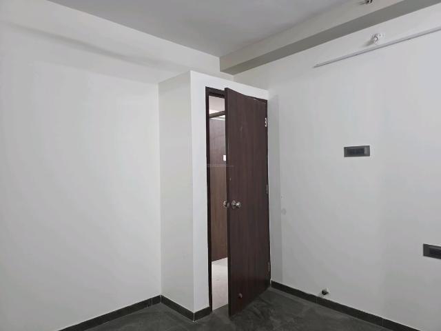 1 BHK Apartment in Nalasopara West for resale Nala Sopara. The reference number is 19547528