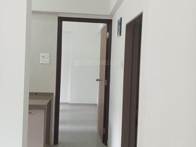 1 BHK Apartment in Nalasopara West for resale Nala Sopara. The reference number is 19881761