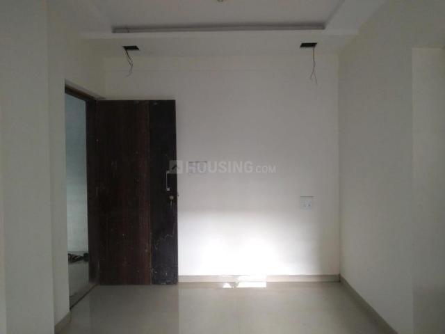 1 BHK Apartment in Nalasopara West for resale Nala Sopara. The reference number is 19919770