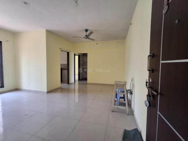 1 BHK Apartment in Nalasopara West for resale Nala Sopara. The reference number is 19953360