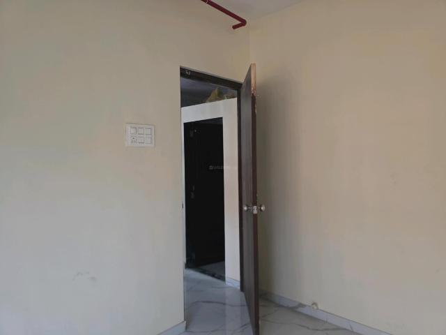 1 BHK Apartment in Nalasopara West for resale Nala Sopara. The reference number is 19955541