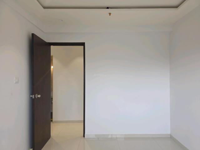 1 BHK Apartment in Nalasopara West for resale Nala Sopara. The reference number is 19957558