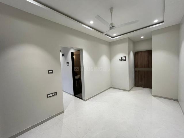 1 BHK Apartment in Nalasopara West for resale Nala Sopara. The reference number is 19959199