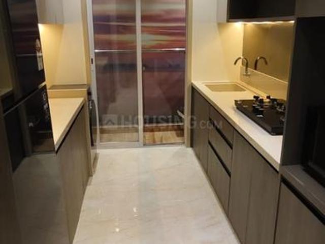 1 BHK Apartment in Nalasopara West for resale Nala Sopara. The reference number is 19971347
