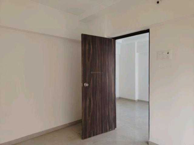 1 BHK Apartment in Nalasopara West for resale Nala Sopara. The reference number is 19303804