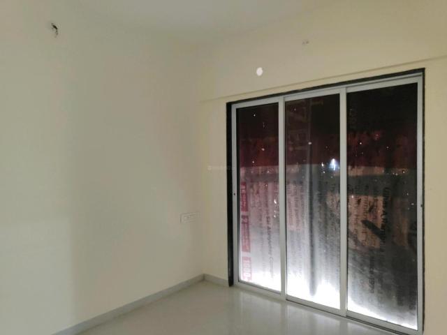 1 BHK Apartment in Nalasopara West for resale Nala Sopara. The reference number is 19303804