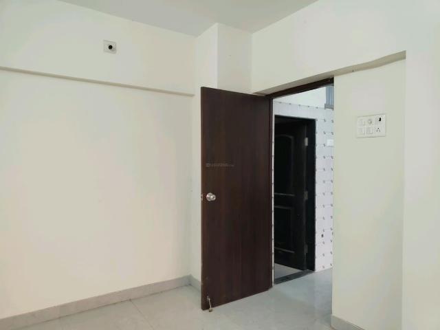 1 BHK Apartment in Nalasopara West for resale Nala Sopara. The reference number is 19342448
