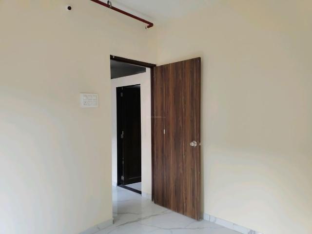 1 BHK Apartment in Nalasopara West for resale Nala Sopara. The reference number is 19354462