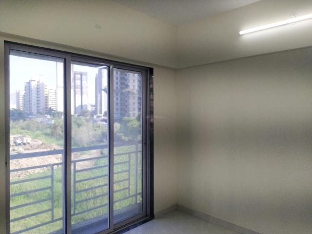 1 BHK Apartment in Nalasopara West for resale Nala Sopara. The reference number is 19374170