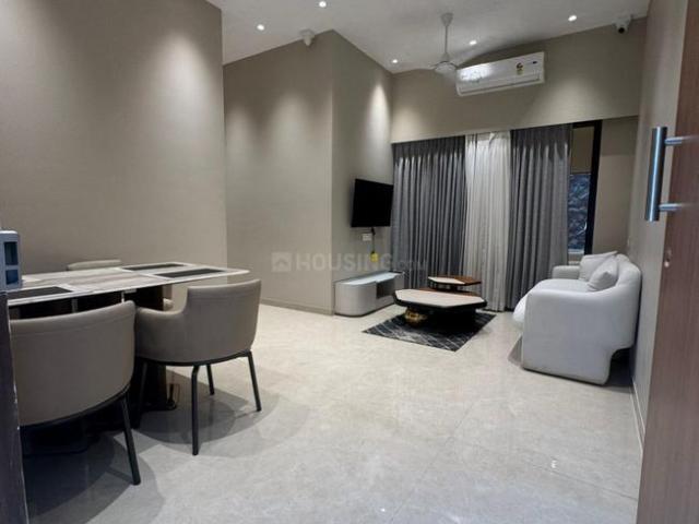 1 BHK Apartment in Nalasopara West for resale Nala Sopara. The reference number is 20401312