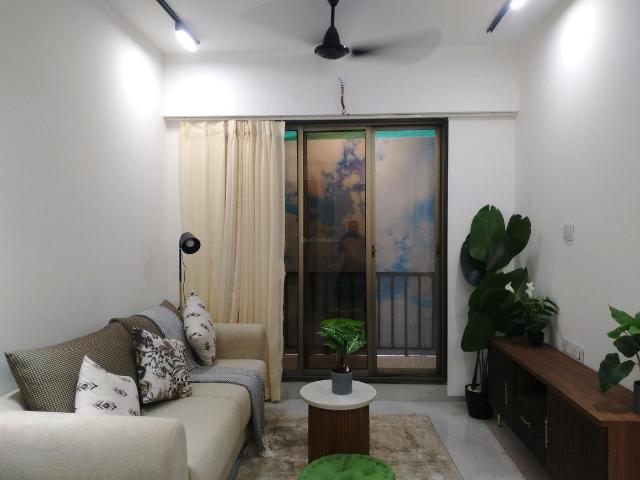 1 BHK Apartment in Nalasopara West for resale Nala Sopara. The reference number is 20455913