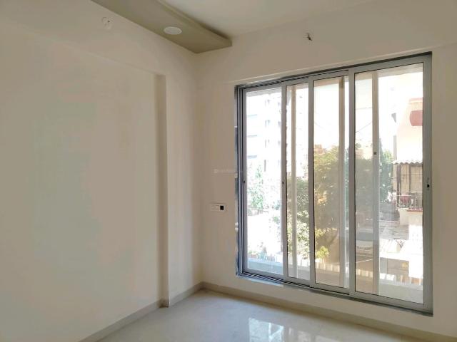 1 BHK Apartment in Nalasopara West for resale Nala Sopara. The reference number is 20513172