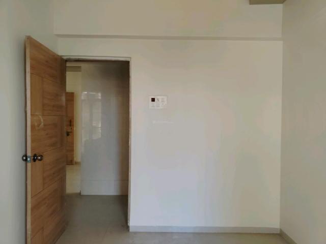 1 BHK Apartment in Nalasopara West for resale Nala Sopara. The reference number is 20513225