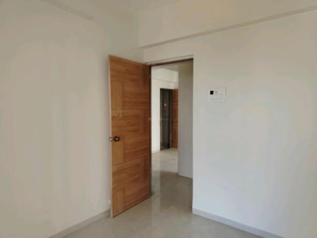 1 BHK Apartment in Nalasopara West for resale Nala Sopara. The reference number is 20513251