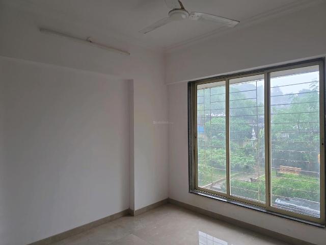1 BHK Apartment in Nalasopara West for resale Nala Sopara. The reference number is 20557106