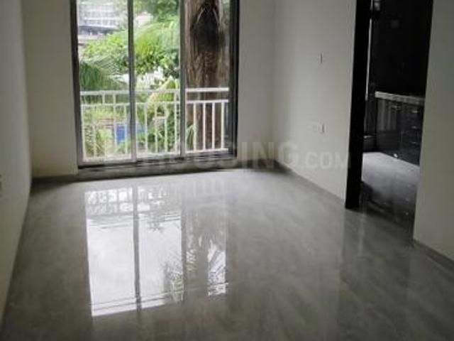 1 BHK Apartment in Nalasopara West for resale Nala Sopara. The reference number is 20564269