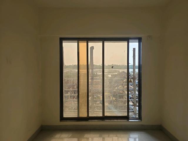 1 BHK Apartment in Nalasopara West for resale Nala Sopara. The reference number is 20626344