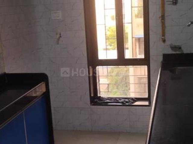 1 BHK Apartment in Nalasopara West for resale Nala Sopara. The reference number is 20723400