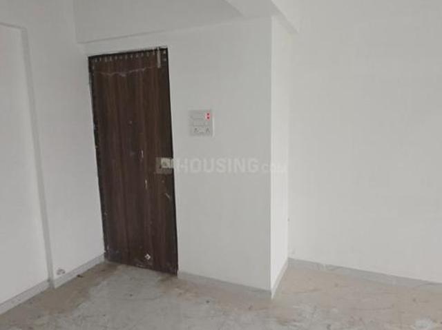 1 BHK Apartment in Nalasopara West for resale Nala Sopara. The reference number is 20730603